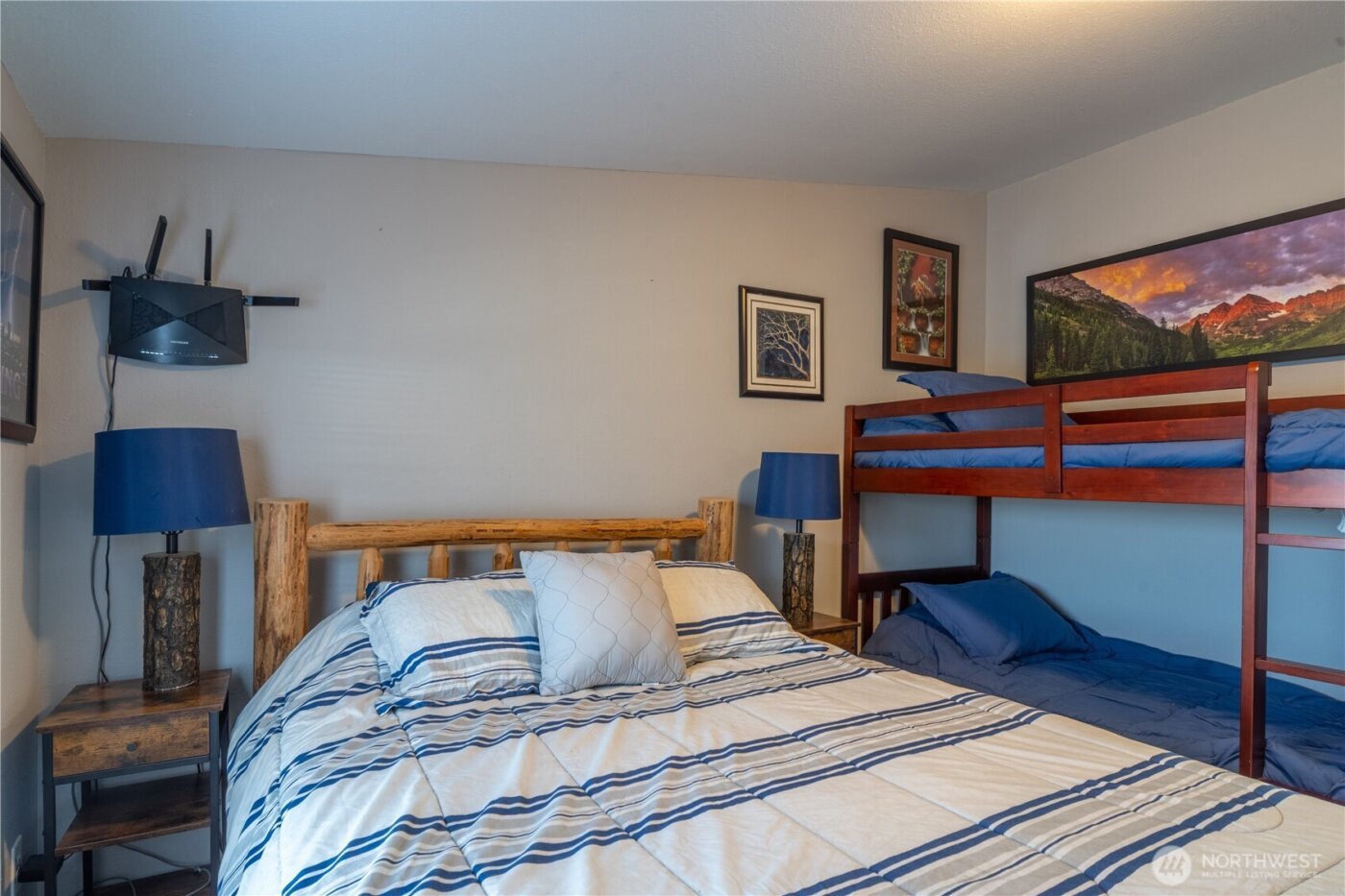 7358 Blue Goose Road NE, Moses Lake, WA 98837