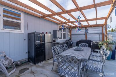 7358 Blue Goose Road NE, Moses Lake, WA 98837 - Photo 26