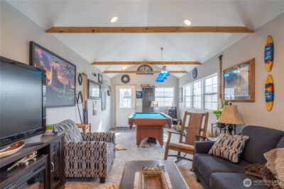 7358 Blue Goose Road NE, Moses Lake, WA 98837 - Photo 29