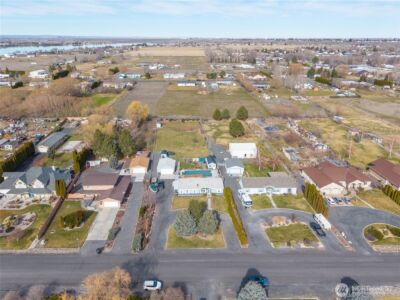 7358 Blue Goose Road NE, Moses Lake, WA 98837 - Photo 3