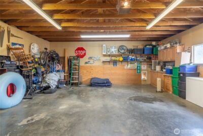 7358 Blue Goose Road NE, Moses Lake, WA 98837 - Photo 33