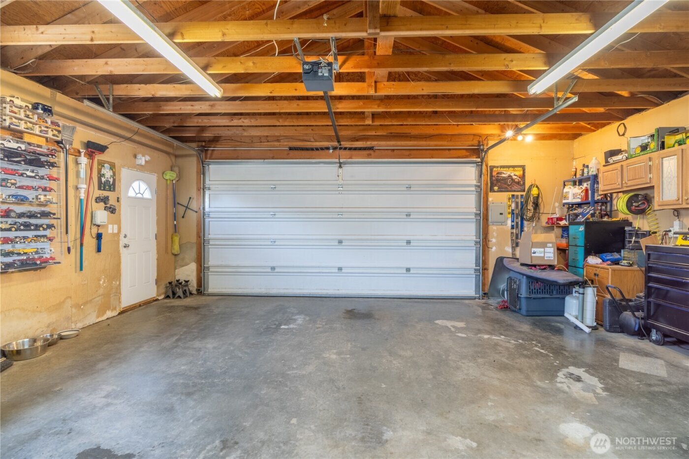 7358 Blue Goose Road NE, Moses Lake, WA 98837