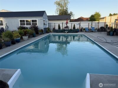 7358 Blue Goose Road NE, Moses Lake, WA 98837 - Photo 37