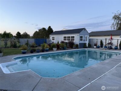 7358 Blue Goose Road NE, Moses Lake, WA 98837 - Photo 38