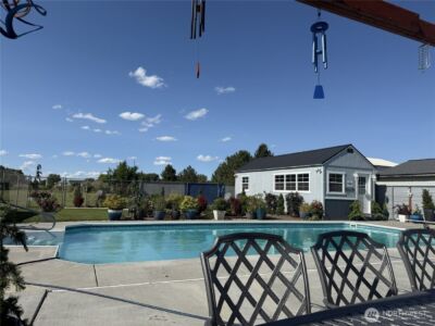 7358 Blue Goose Road NE, Moses Lake, WA 98837 - Photo 39