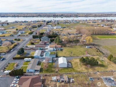 7358 Blue Goose Road NE, Moses Lake, WA 98837 - Photo 4