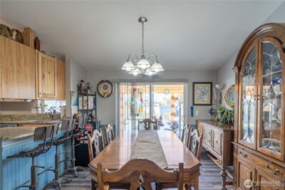 7358 Blue Goose Road NE, Moses Lake, WA 98837 - Photo 8