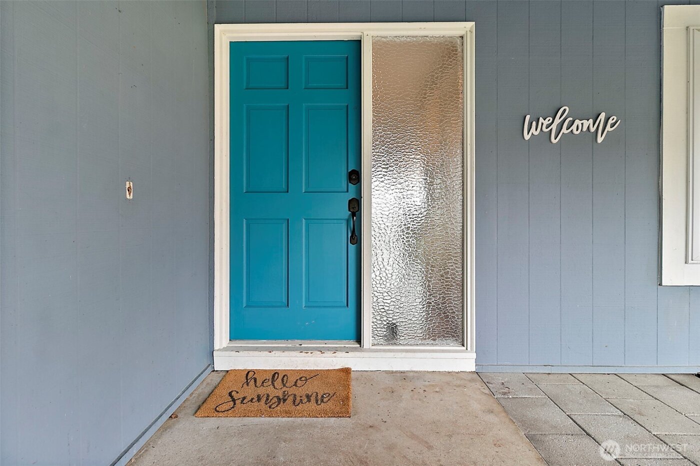 31421 41st Avenue SW, Federal Way, WA 98023