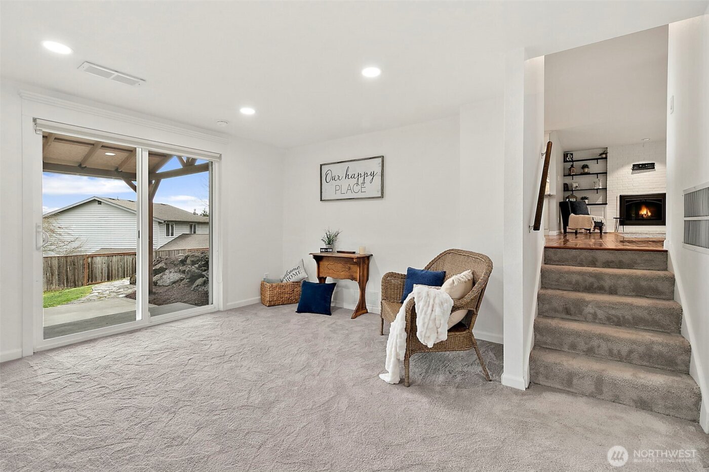 31421 41st Avenue SW, Federal Way, WA 98023