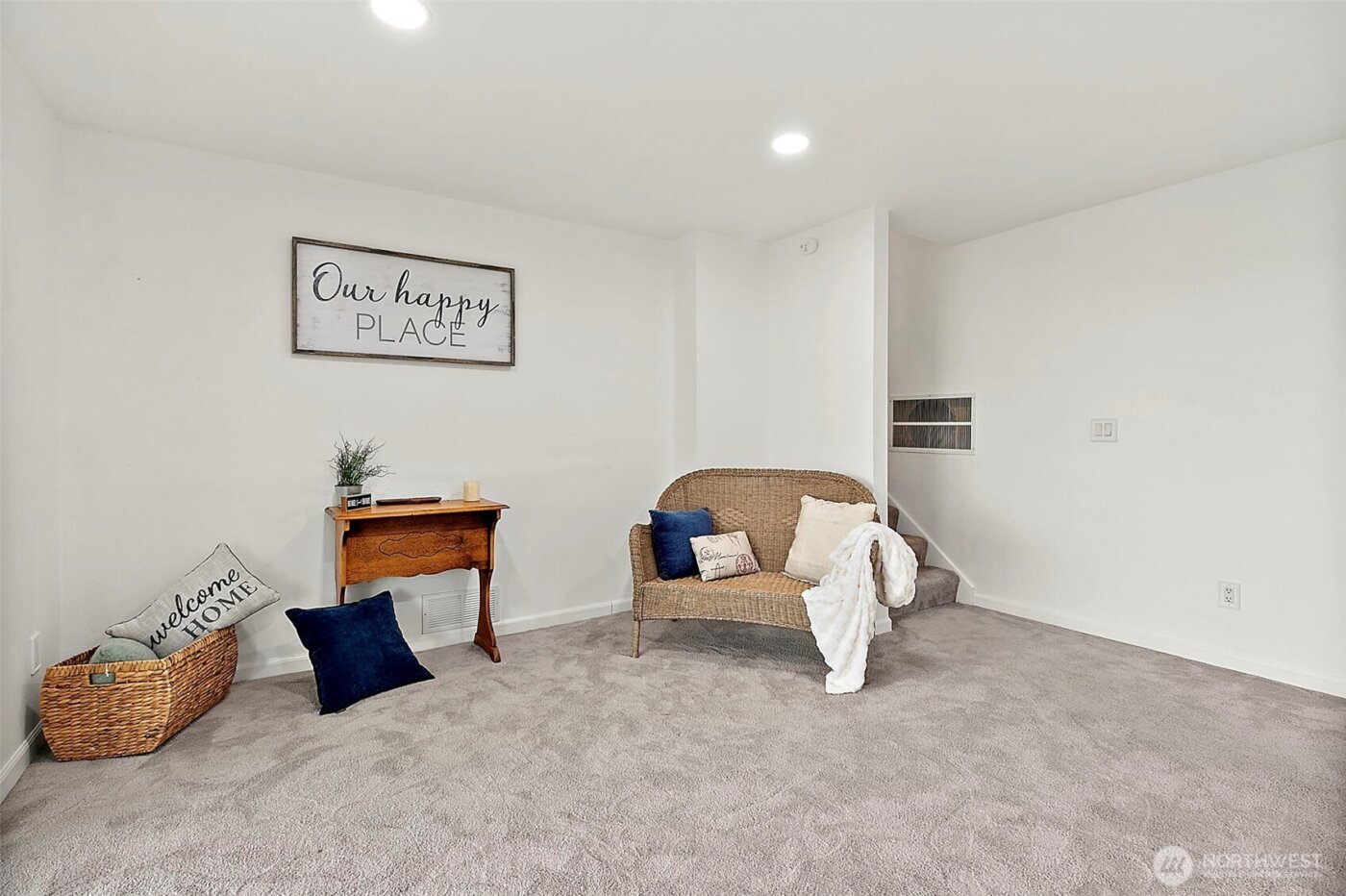 31421 41st Avenue SW, Federal Way, WA 98023