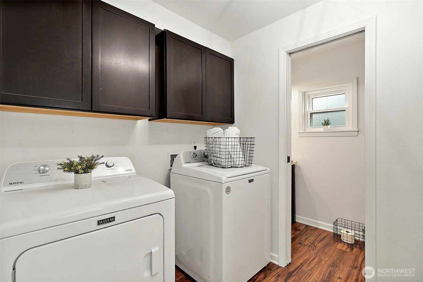 31421 41st Avenue SW, Federal Way, WA 98023