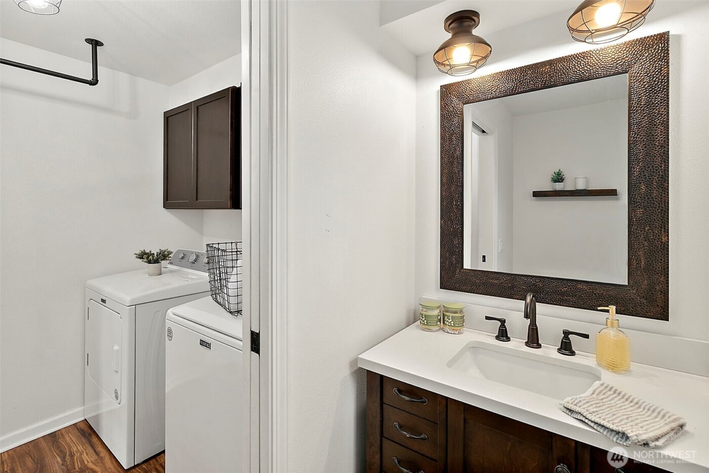 31421 41st Avenue SW, Federal Way, WA 98023