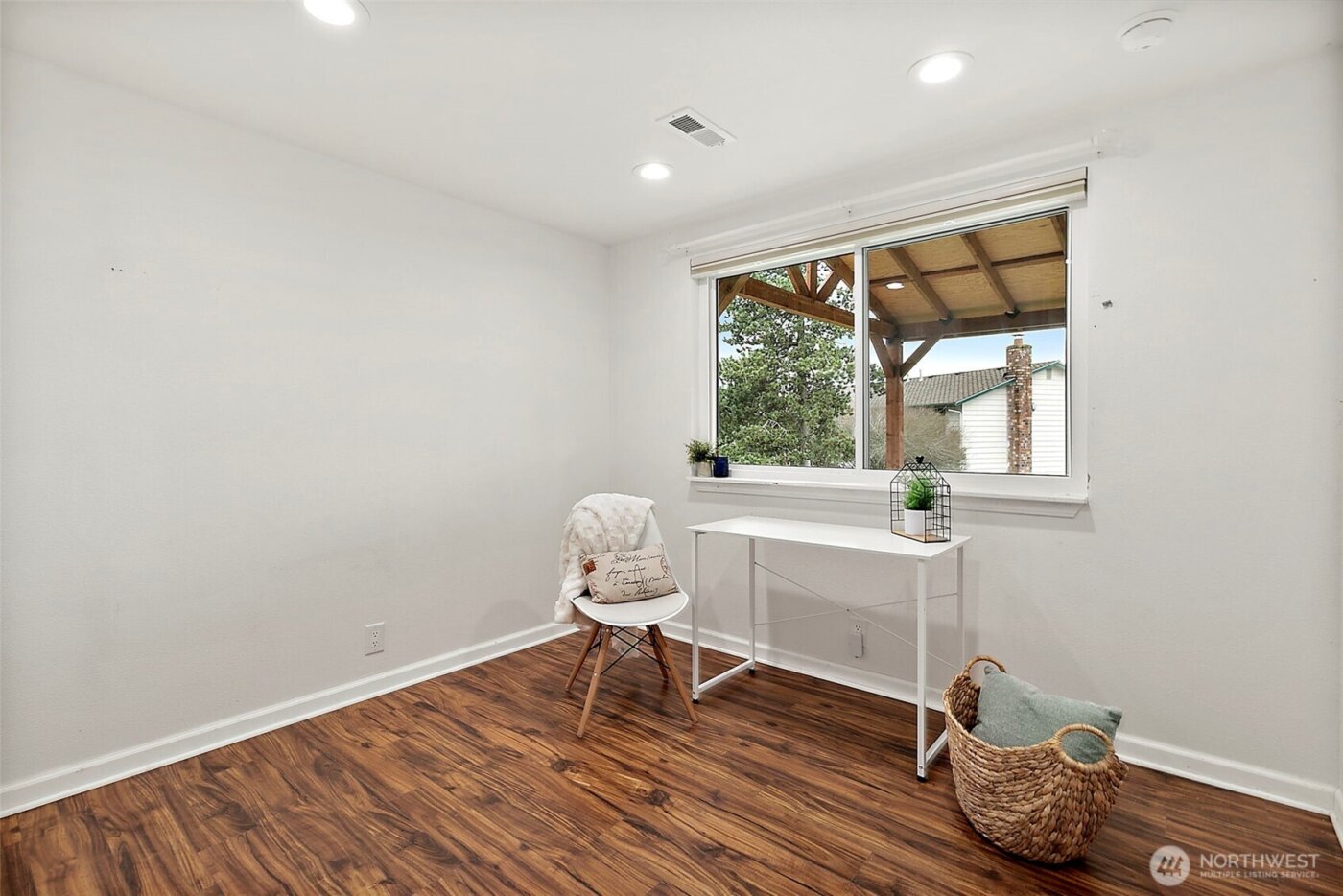 31421 41st Avenue SW, Federal Way, WA 98023