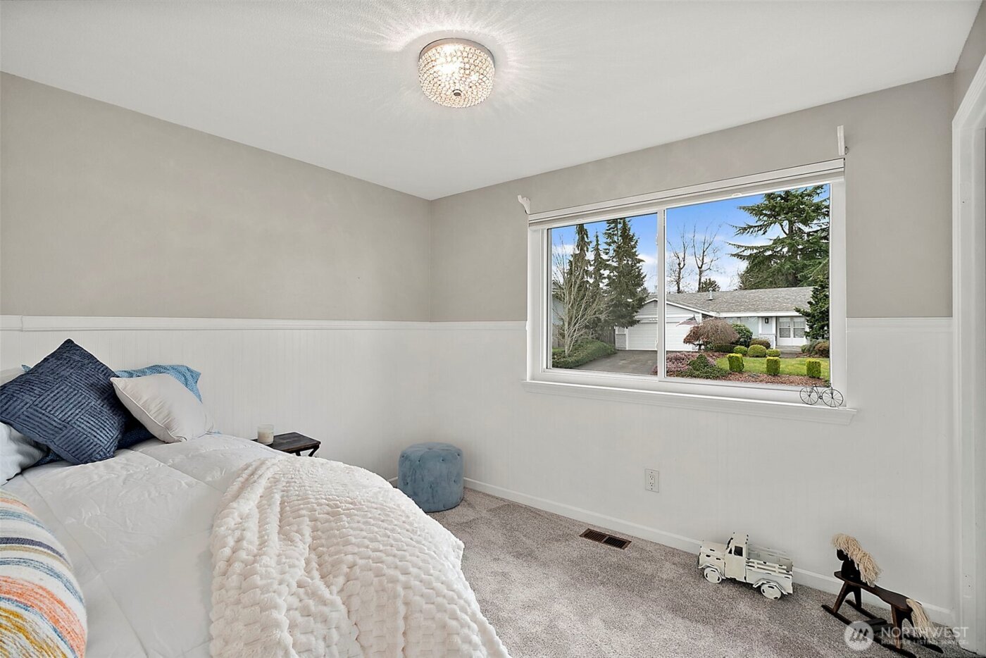 31421 41st Avenue SW, Federal Way, WA 98023