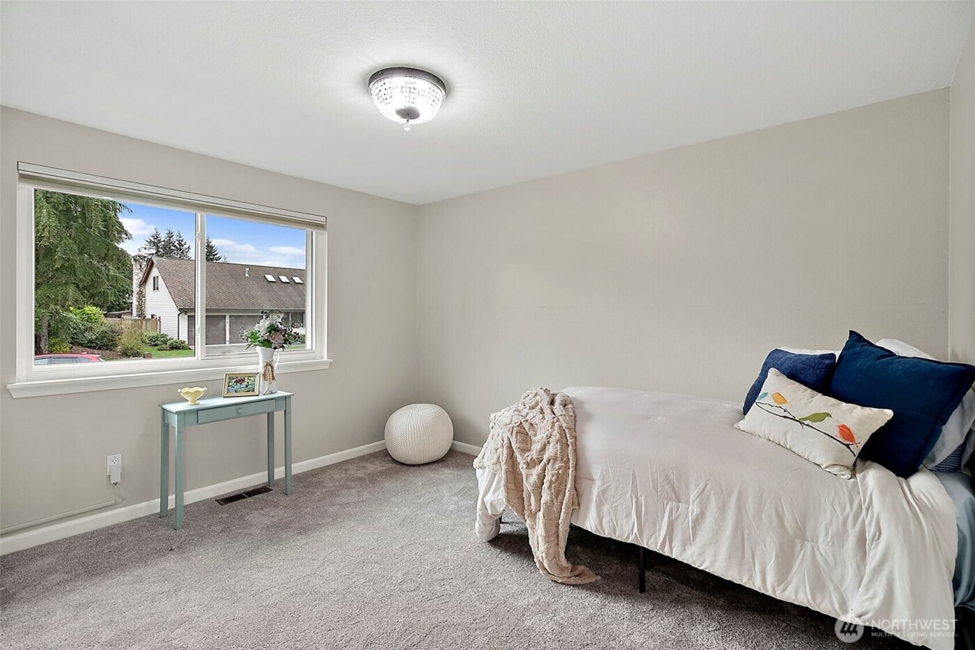 31421 41st Avenue SW, Federal Way, WA 98023