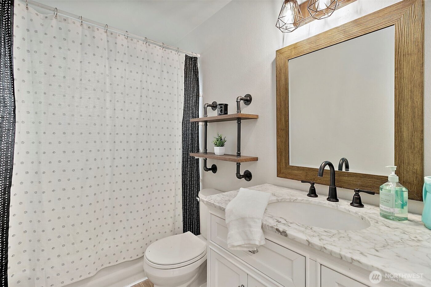 31421 41st Avenue SW, Federal Way, WA 98023