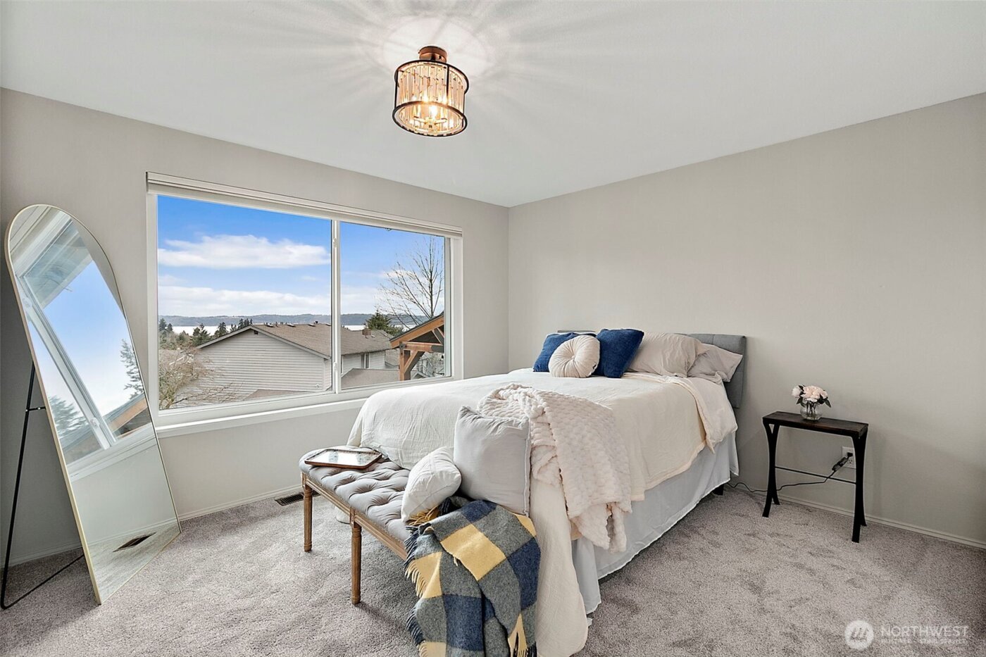 31421 41st Avenue SW, Federal Way, WA 98023