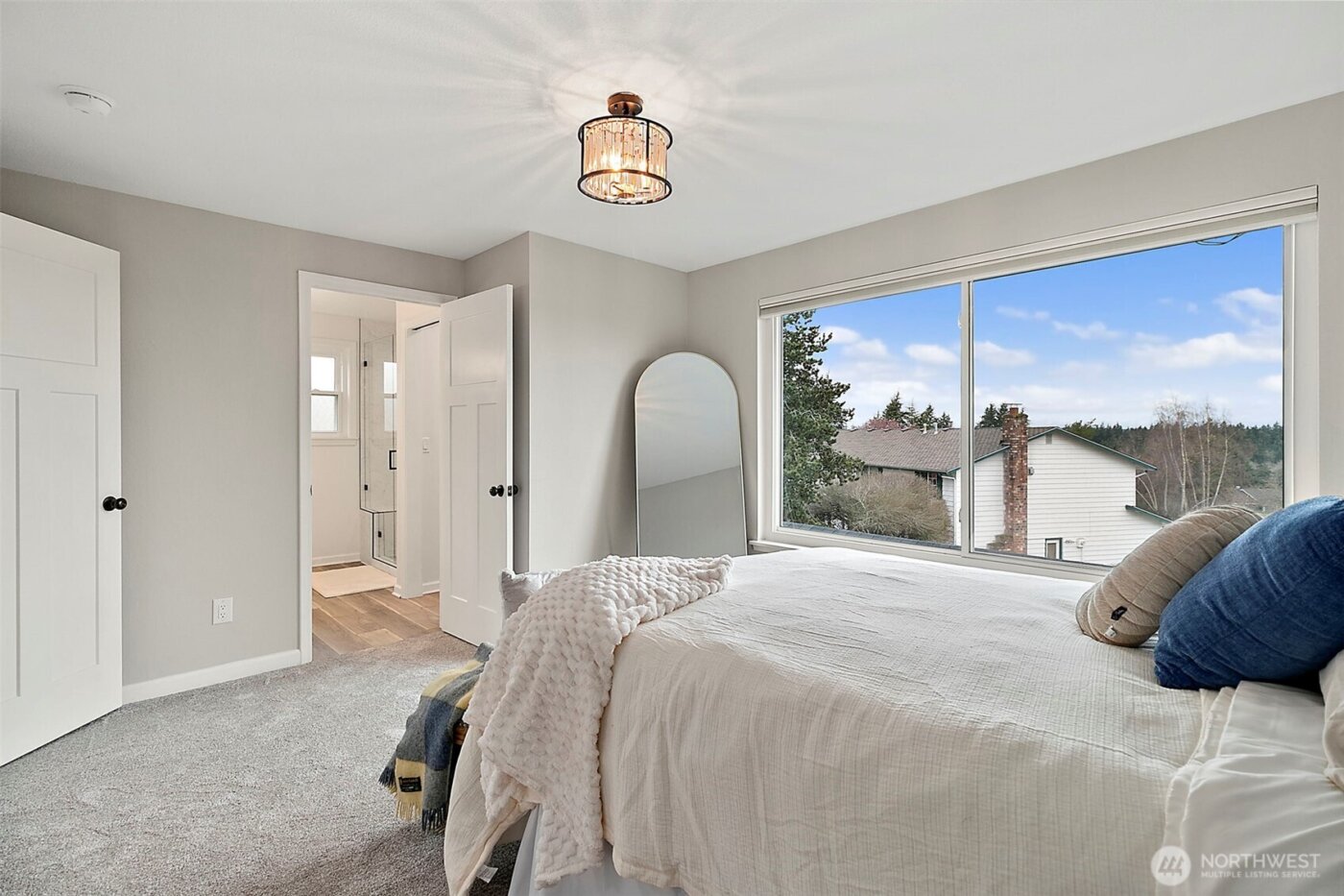 31421 41st Avenue SW, Federal Way, WA 98023