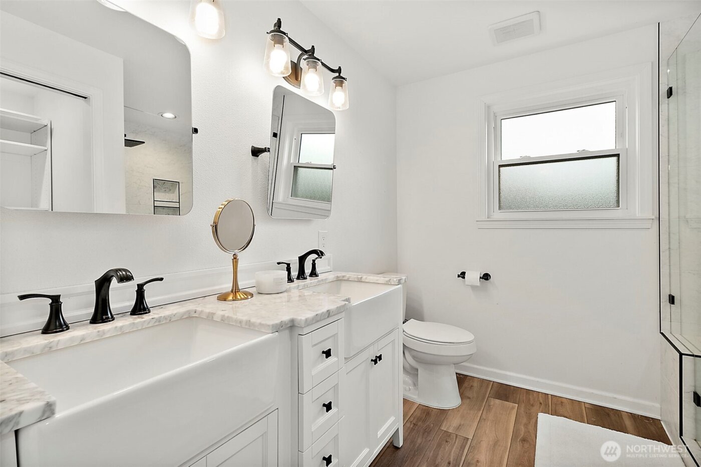 31421 41st Avenue SW, Federal Way, WA 98023