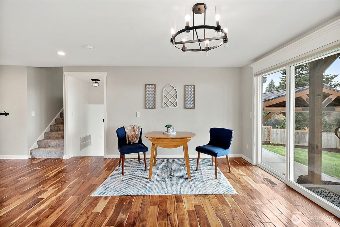 31421 41st Avenue SW, Federal Way, WA 98023