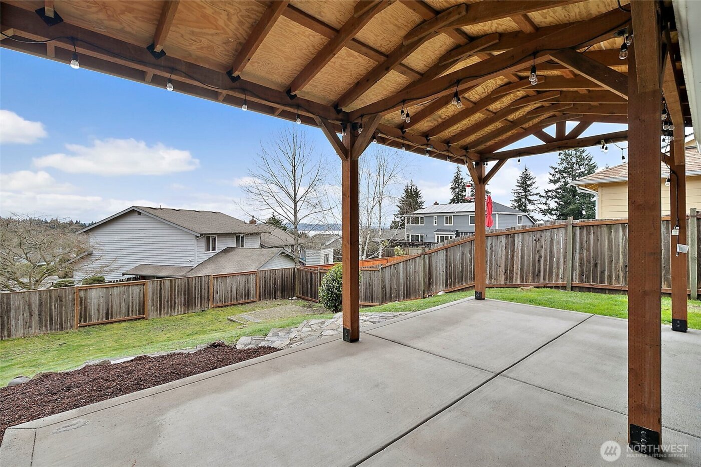 31421 41st Avenue SW, Federal Way, WA 98023