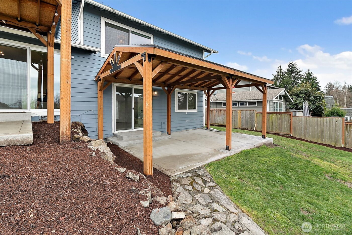 31421 41st Avenue SW, Federal Way, WA 98023