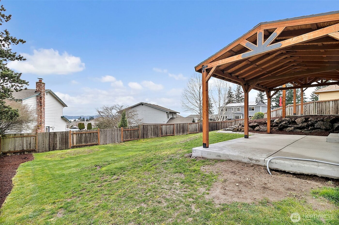 31421 41st Avenue SW, Federal Way, WA 98023