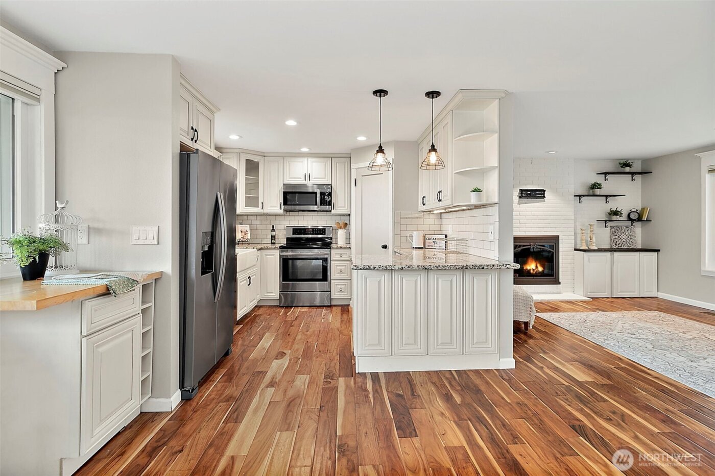 31421 41st Avenue SW, Federal Way, WA 98023