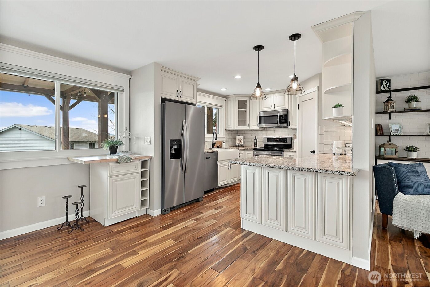 31421 41st Avenue SW, Federal Way, WA 98023