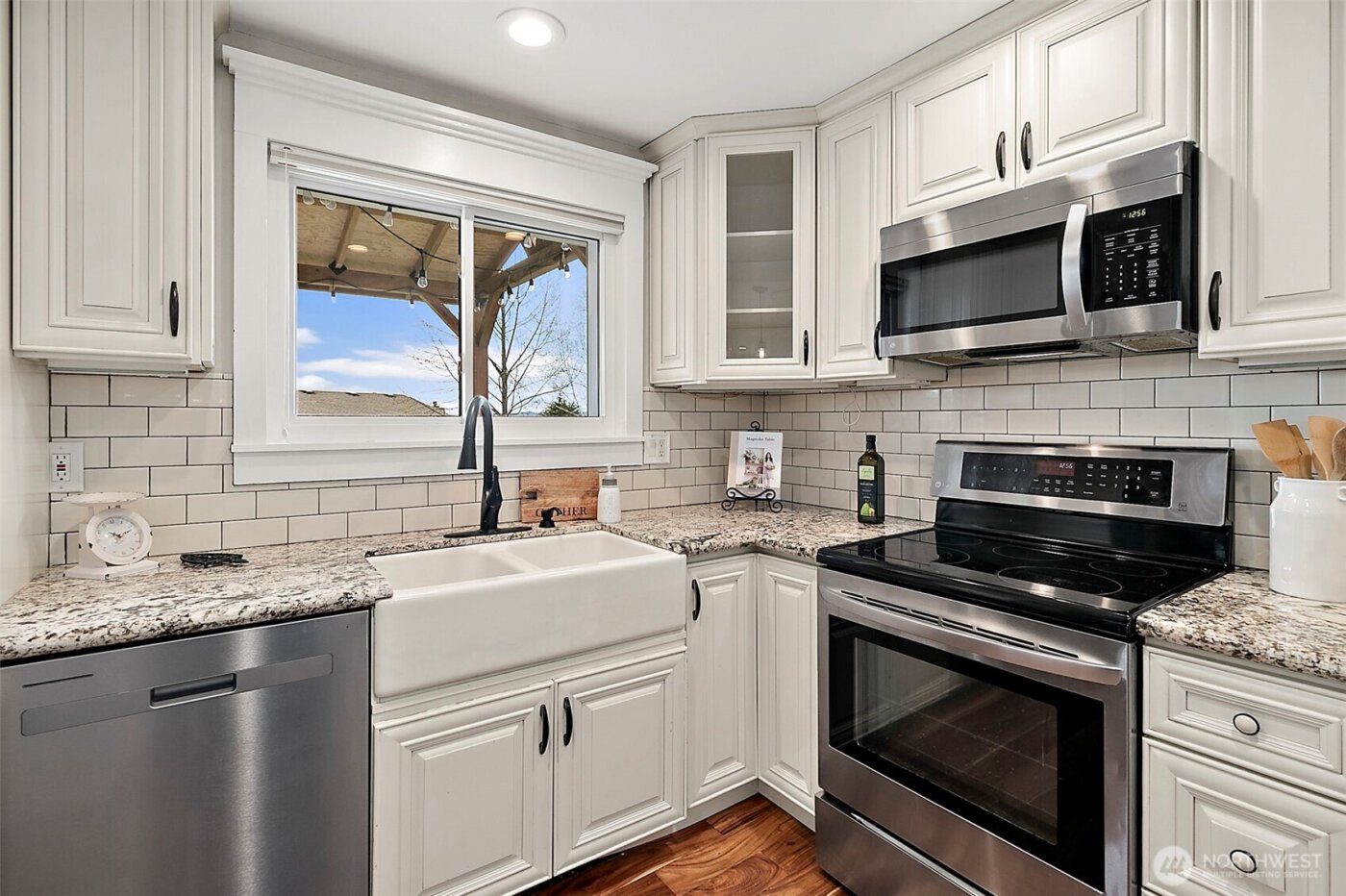 31421 41st Avenue SW, Federal Way, WA 98023