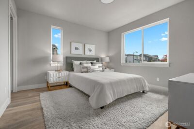 15011 NW 11th Place , Vancouver, WA 98685 - Photo 11