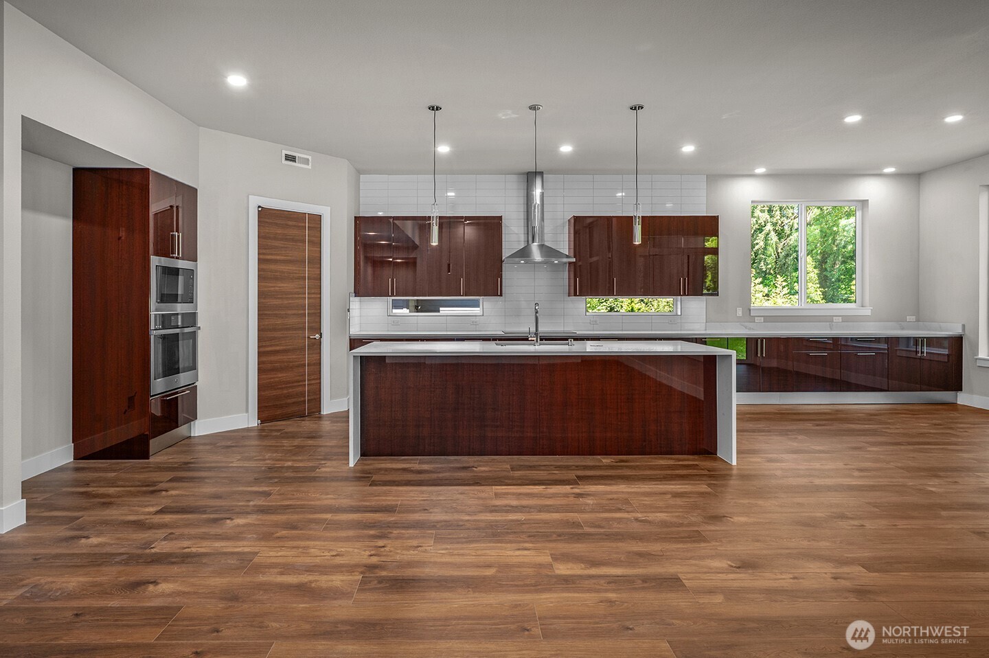 15011 NW 11th Place , Vancouver, WA 98685