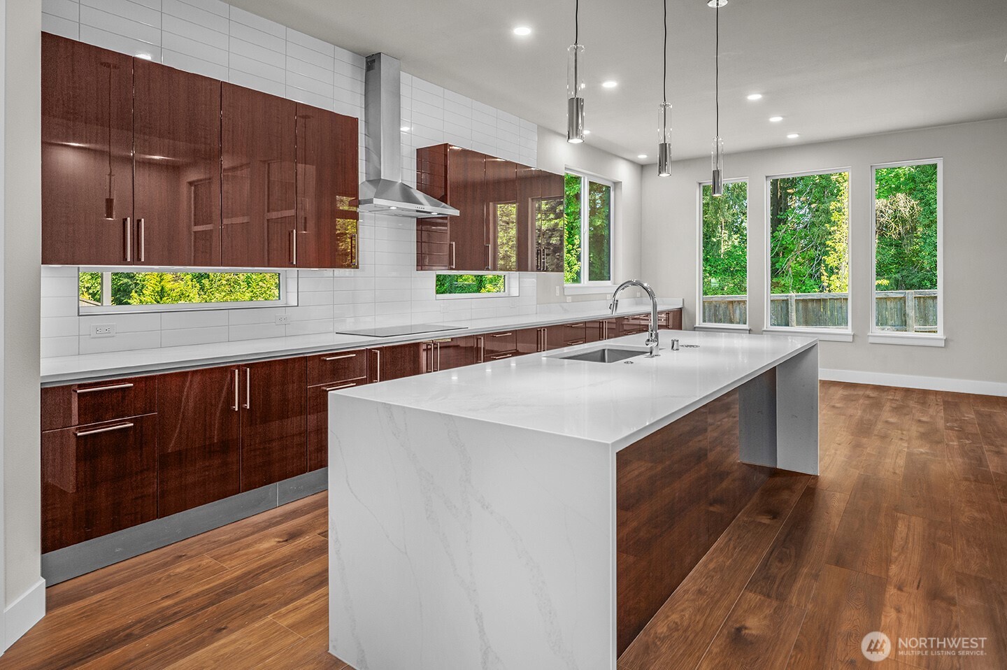 15011 NW 11th Place , Vancouver, WA 98685