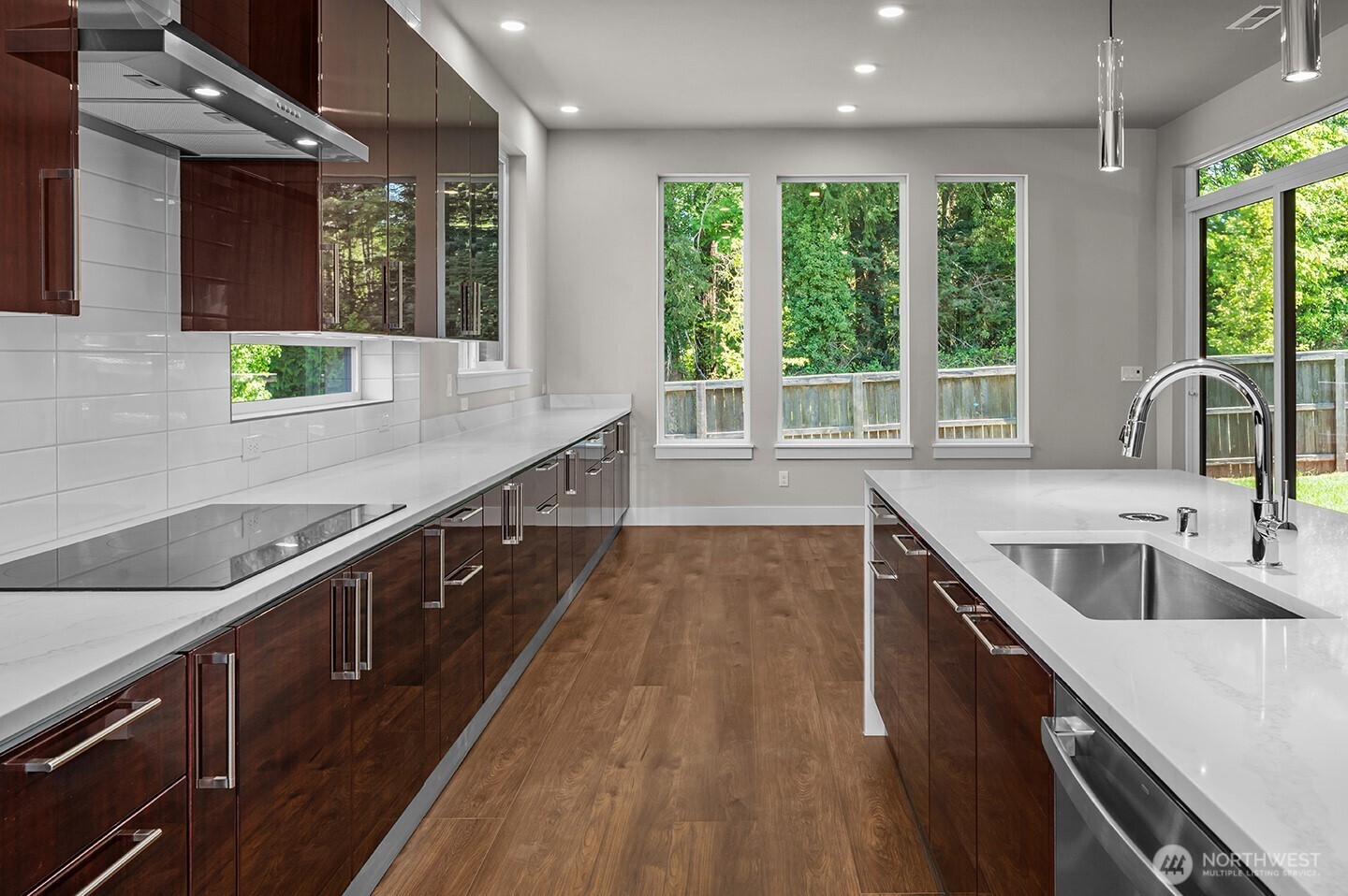 15011 NW 11th Place , Vancouver, WA 98685