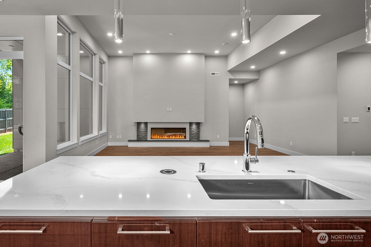 15011 NW 11th Place , Vancouver, WA 98685