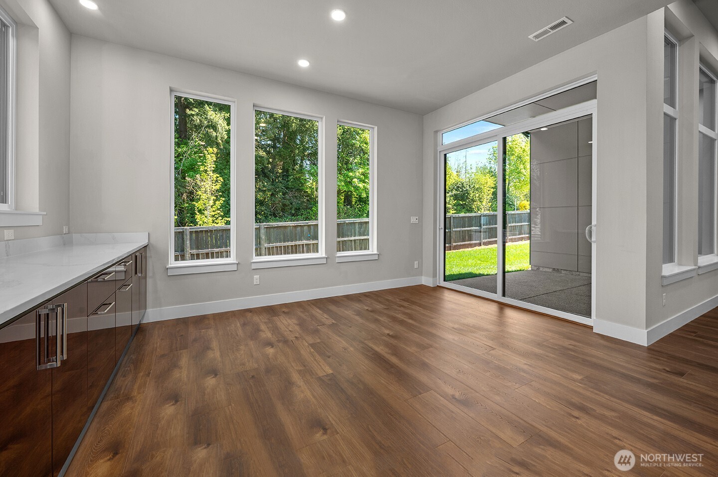 15011 NW 11th Place , Vancouver, WA 98685