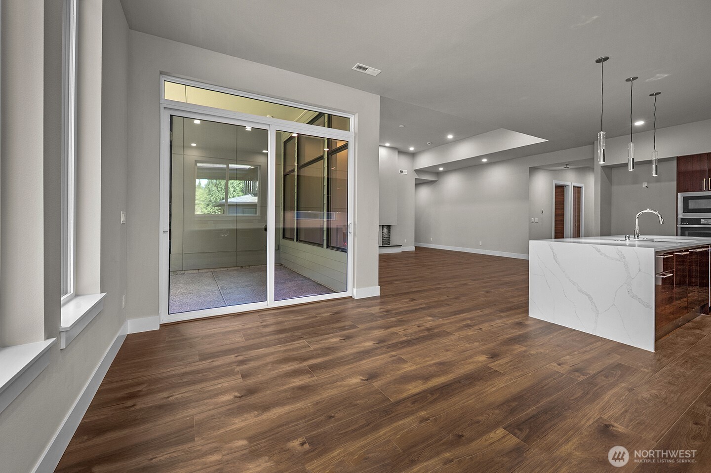15011 NW 11th Place , Vancouver, WA 98685