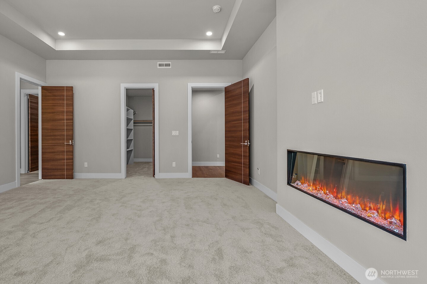 15011 NW 11th Place , Vancouver, WA 98685
