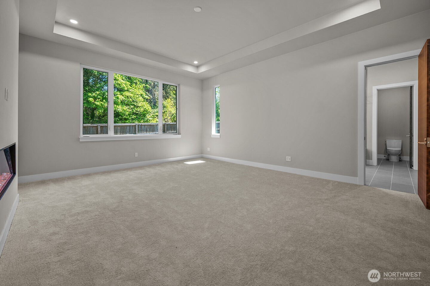 15011 NW 11th Place , Vancouver, WA 98685