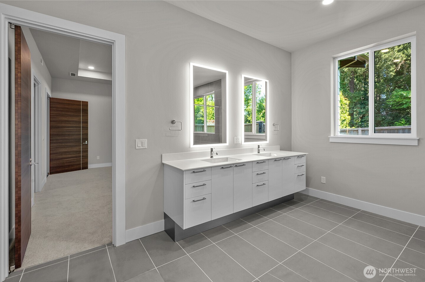 15011 NW 11th Place , Vancouver, WA 98685
