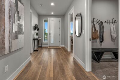 15011 NW 11th Place , Vancouver, WA 98685 - Photo 3