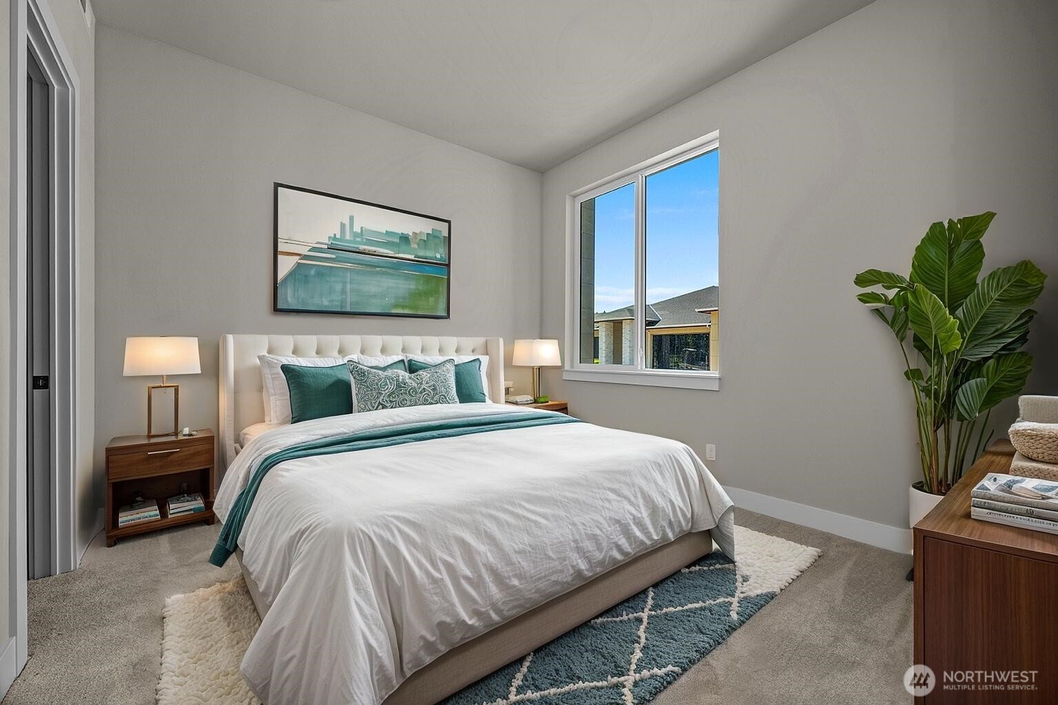 15011 NW 11th Place , Vancouver, WA 98685