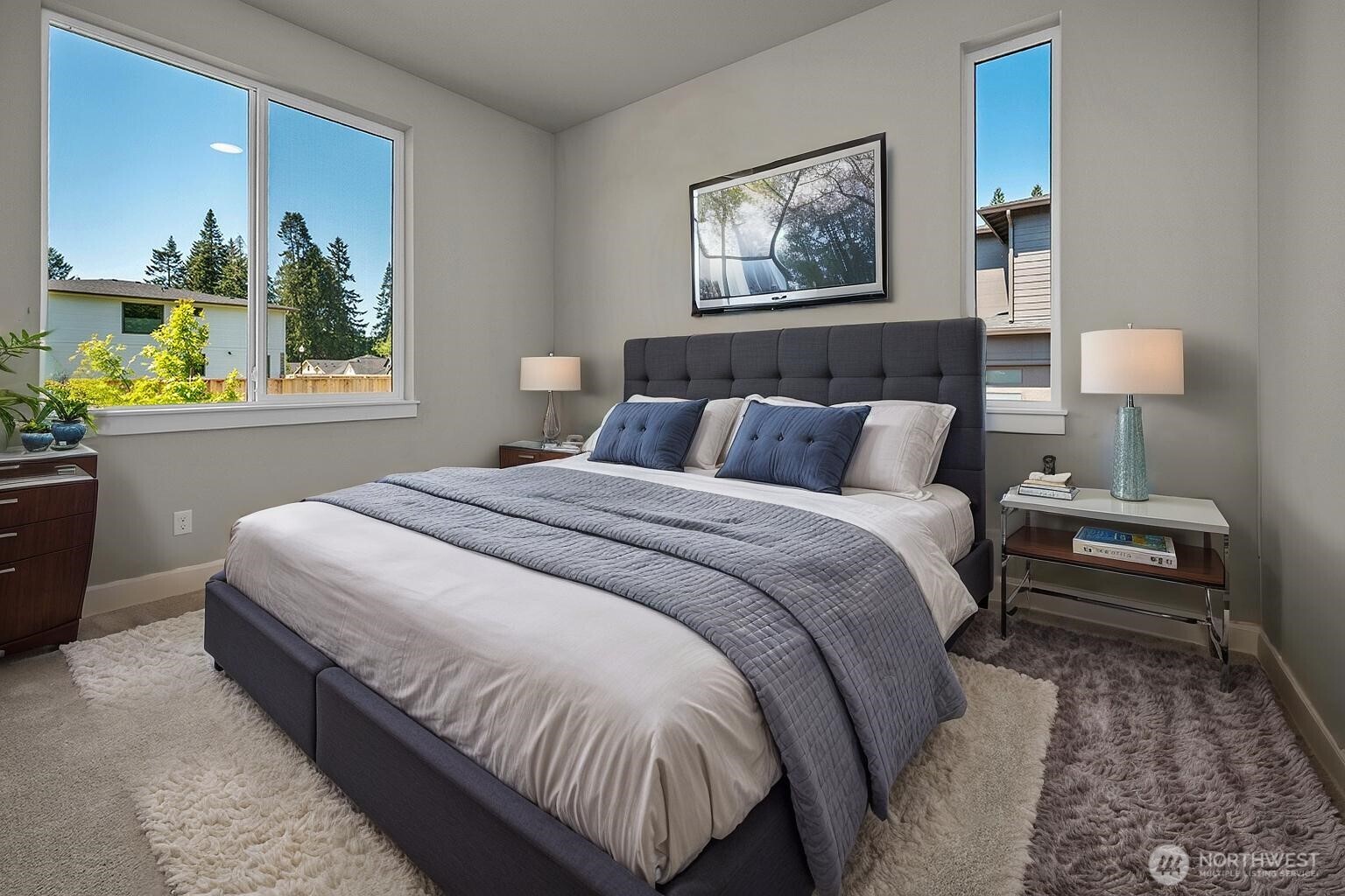 15011 NW 11th Place , Vancouver, WA 98685
