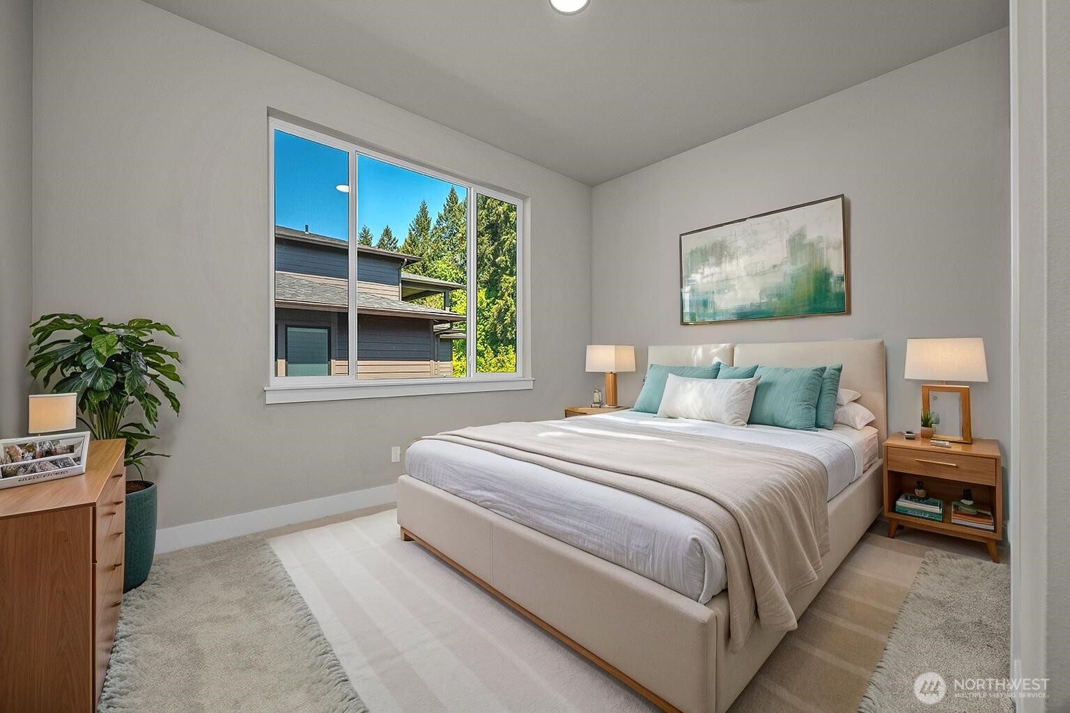 15011 NW 11th Place , Vancouver, WA 98685