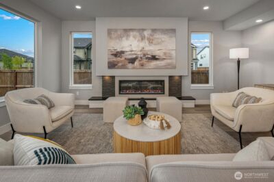 15011 NW 11th Place , Vancouver, WA 98685 - Photo 4