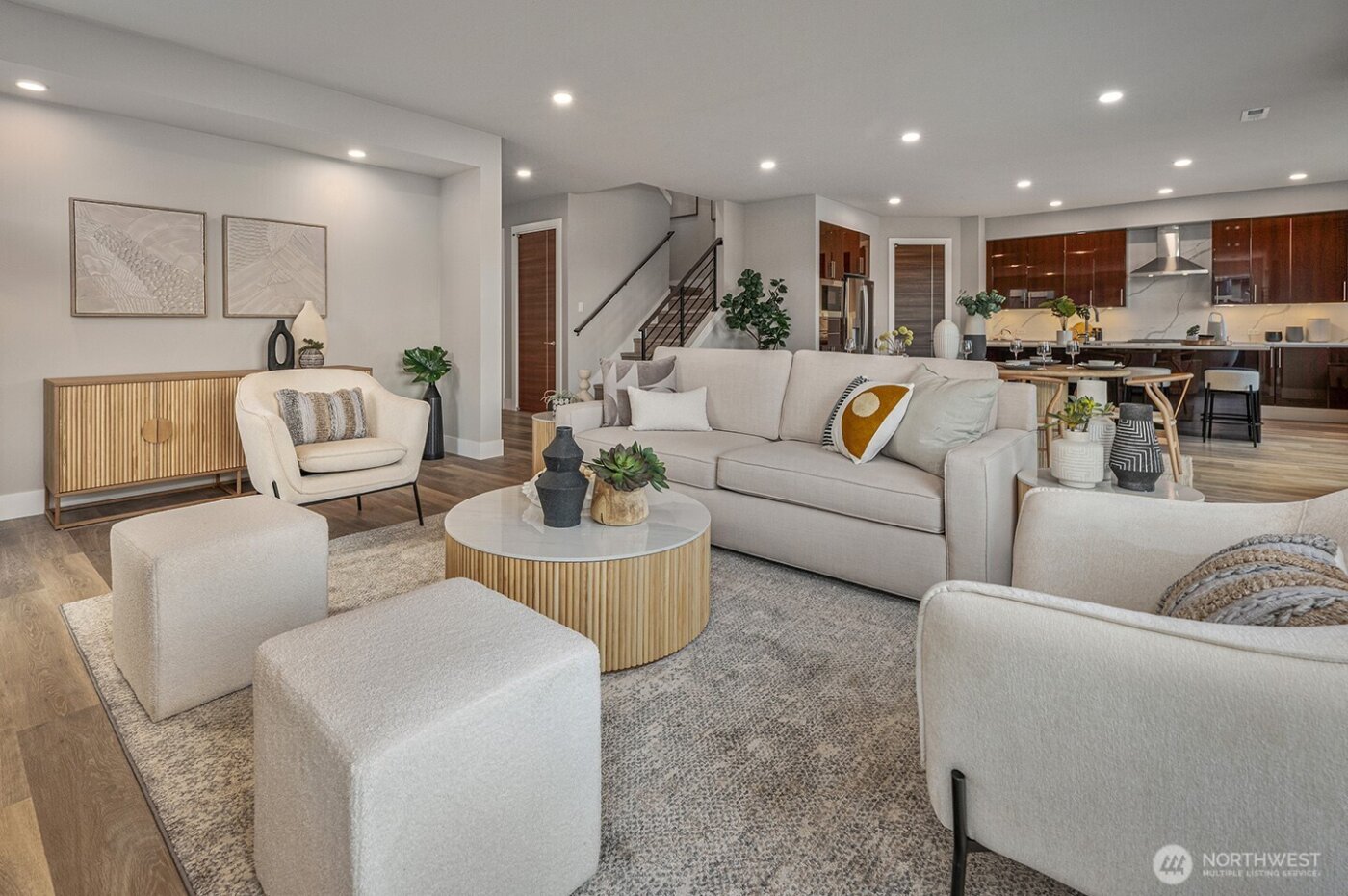 15011 NW 11th Place , Vancouver, WA 98685