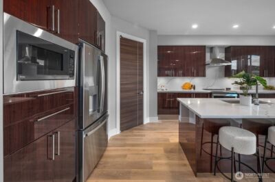 15011 NW 11th Place , Vancouver, WA 98685 - Photo 8