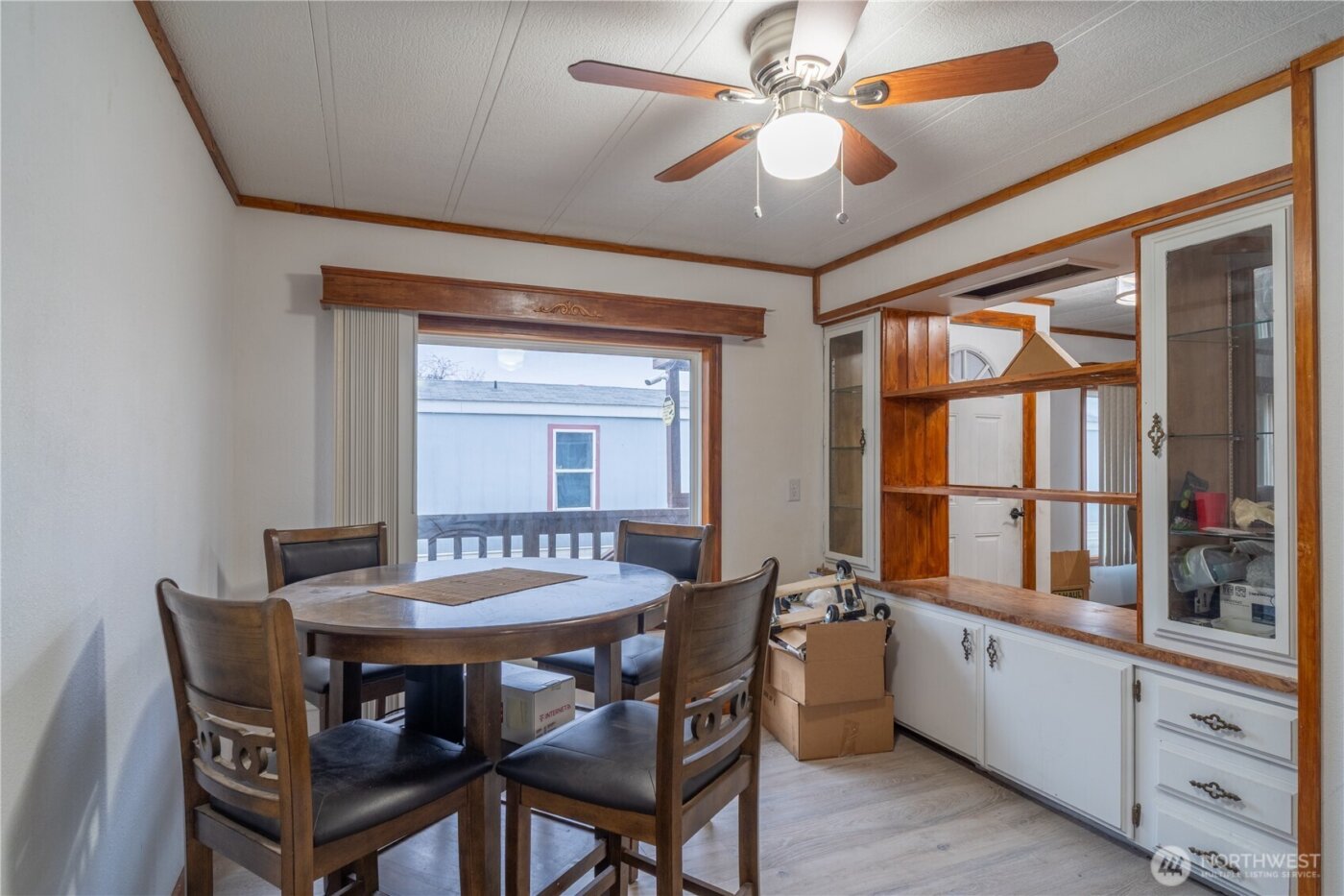 4815 Airway Drive NE #81, Moses Lake, WA 98837