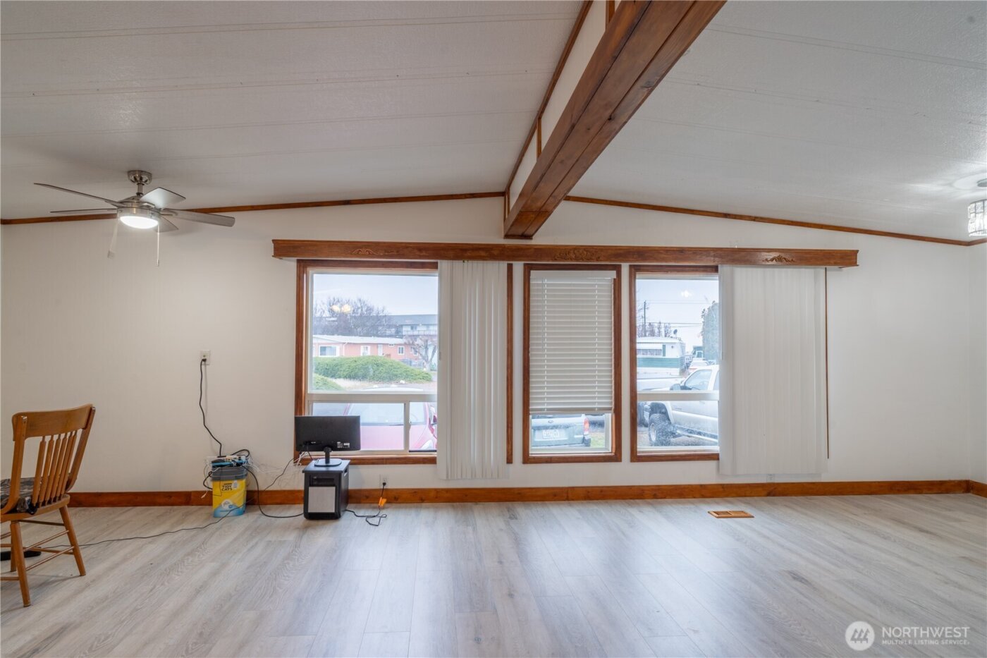 4815 Airway Drive NE #81, Moses Lake, WA 98837