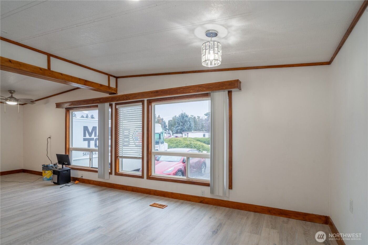 4815 Airway Drive NE #81, Moses Lake, WA 98837